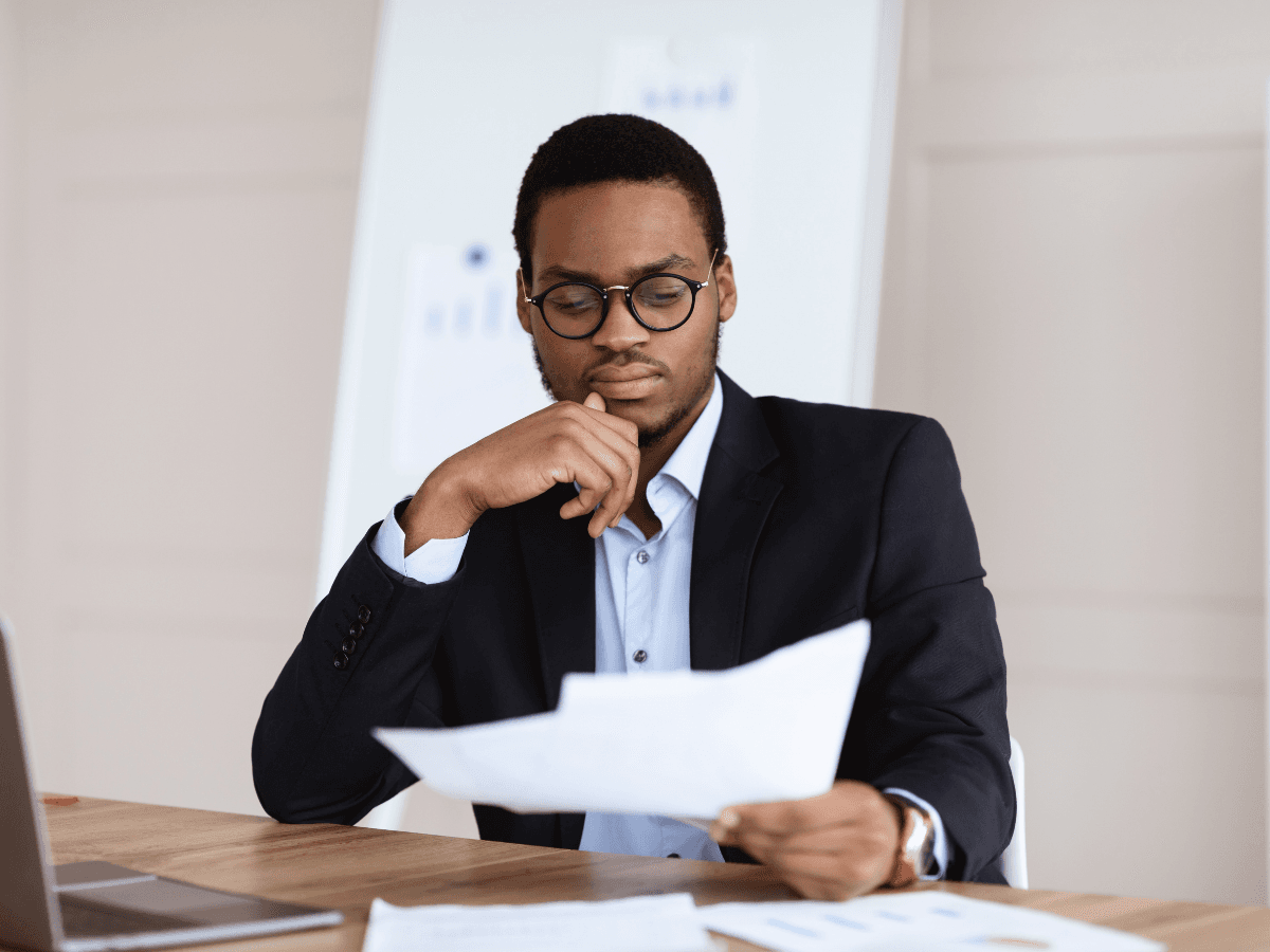 Comprendre l'Equity : Actions, ETF et Fonds Communs